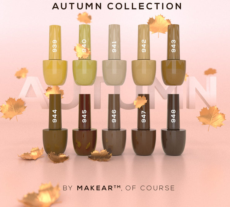 AUTUMN