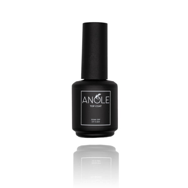 TOPCOAT