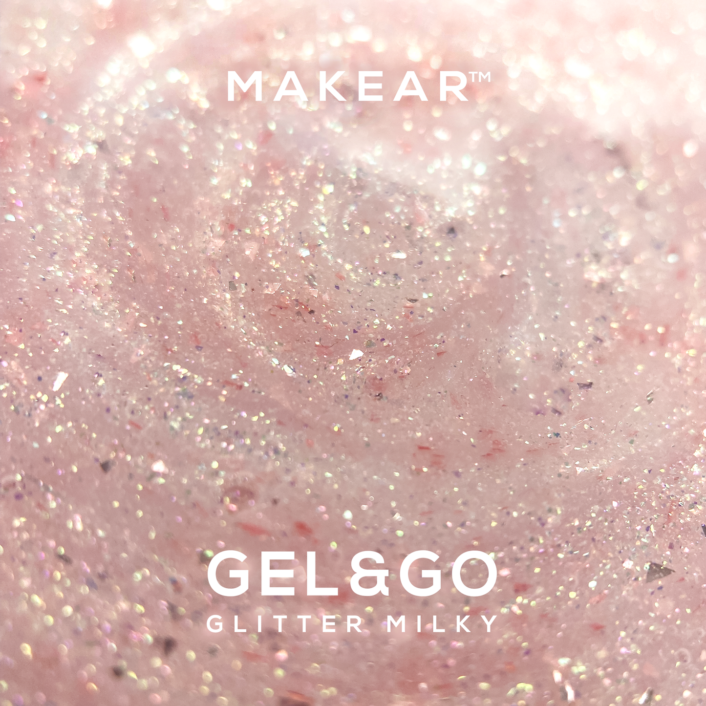 MILKY 15ML