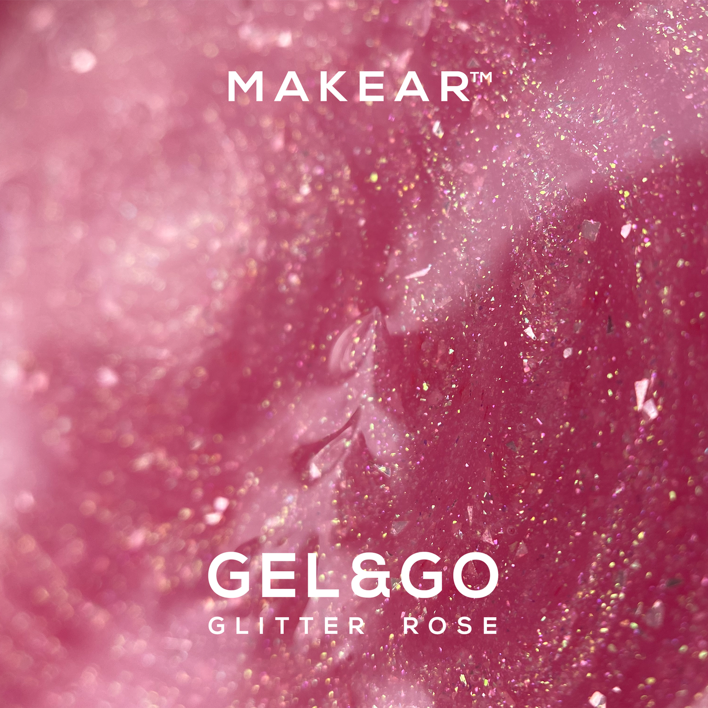 ROSE 15ML