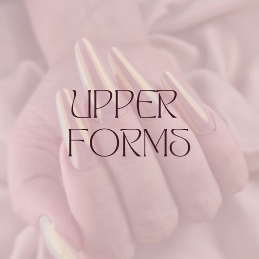 Upperforms Training