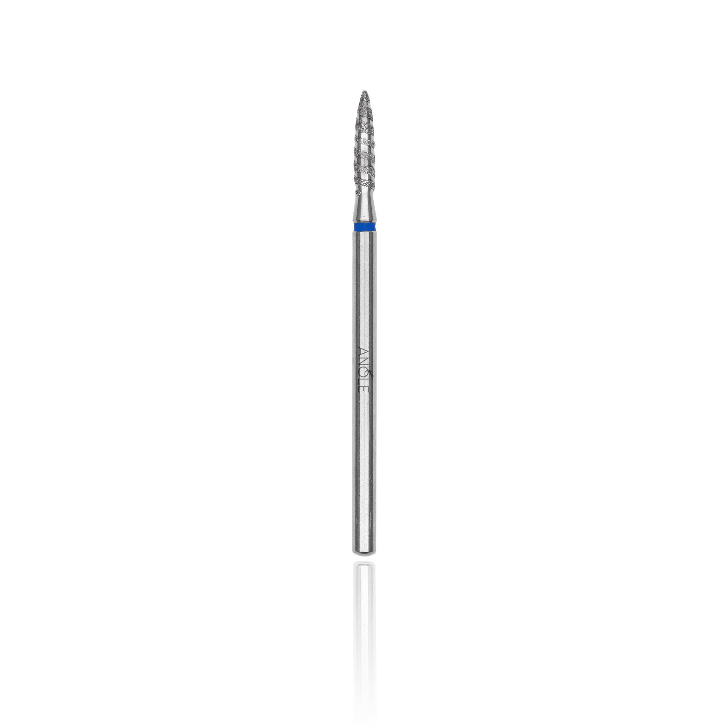 DIAMANT BITJE DTB 2,1MM