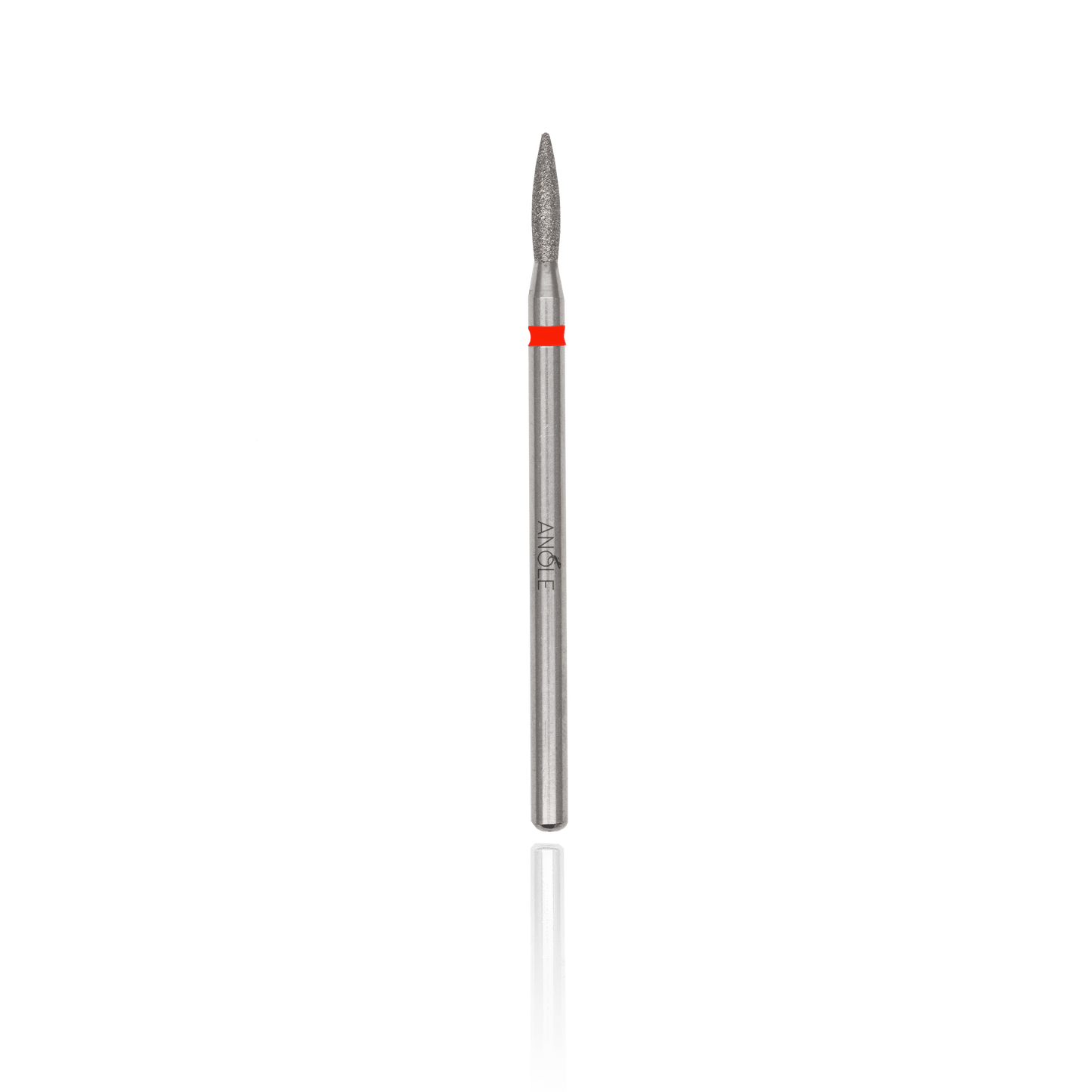 DIAMANT BITJE DVR 2,1MM