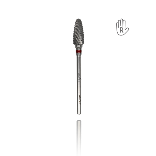 CARBIDE BITJE 21TR