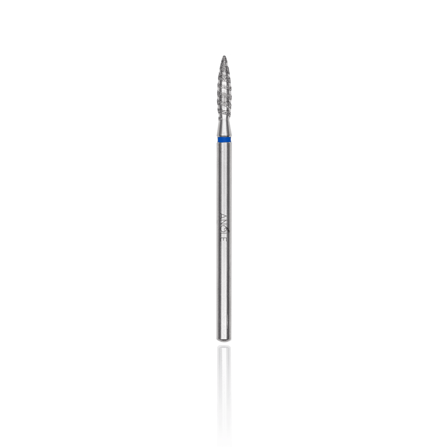 DIAMANT BITJE DTB 2,3MM