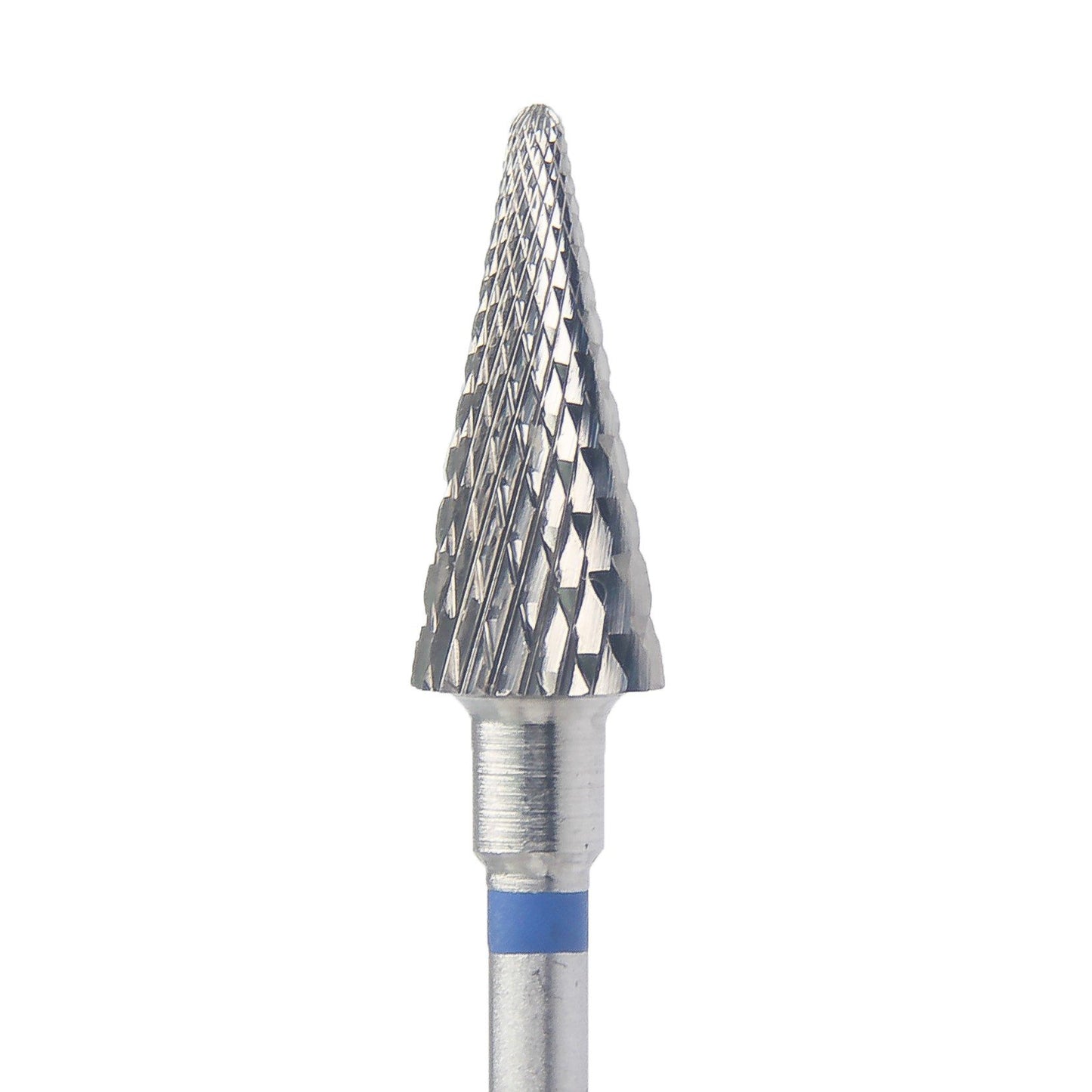 CARBIDE BITJE 2 TBK