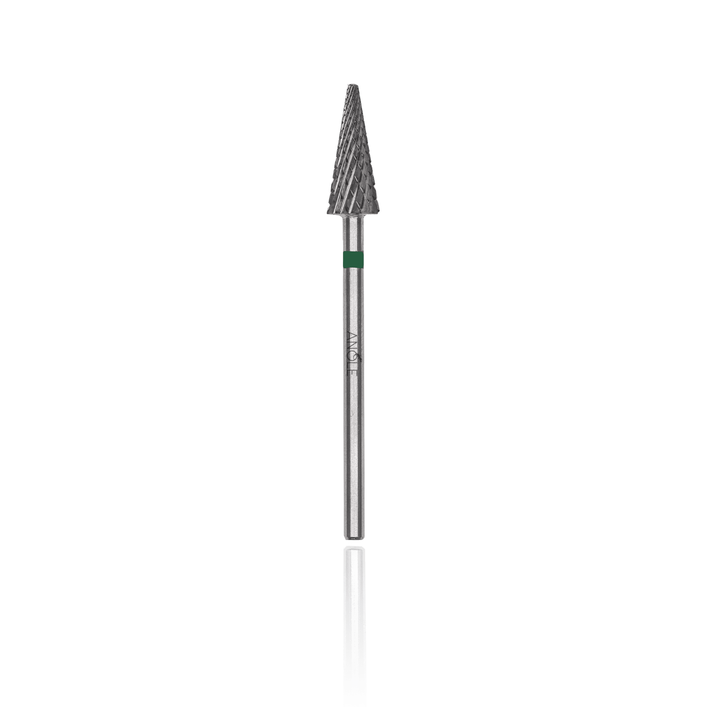 Carbide bitje 2TGK