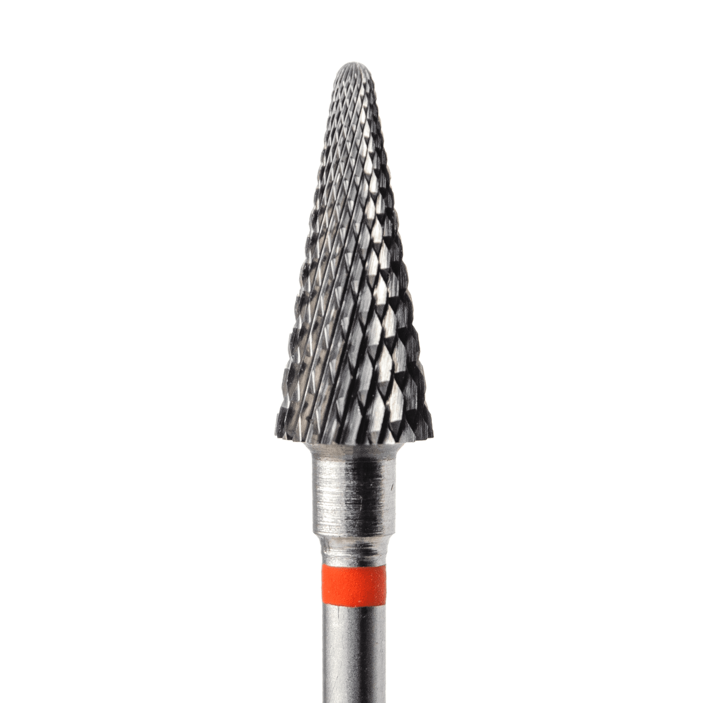 CARBIDE BITJE 2 TRK