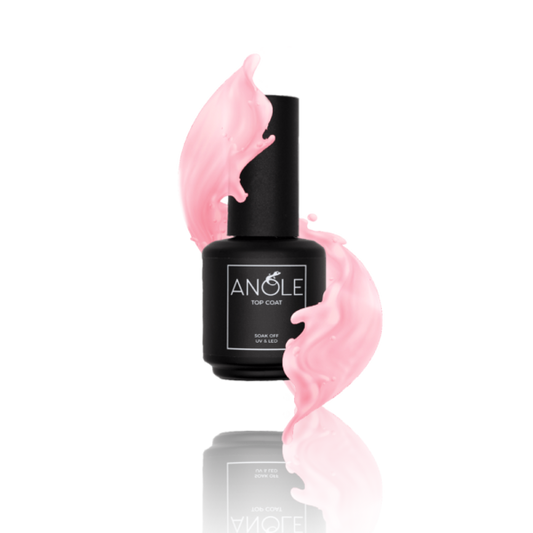 #2 CAMMOUFLAGE TOP fles 15ml