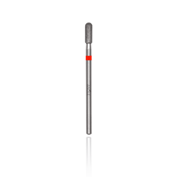DIAMANT BITJE DSR 4MM