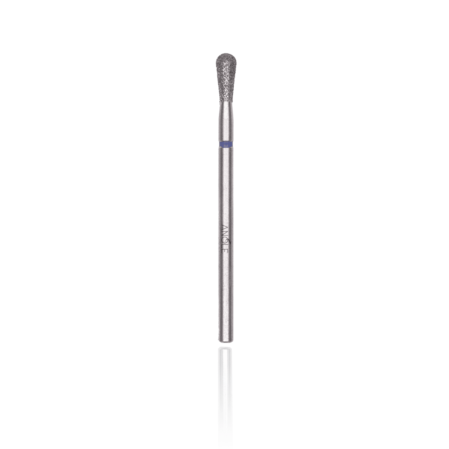 DIAMANT BITJE DMY 3,3MM