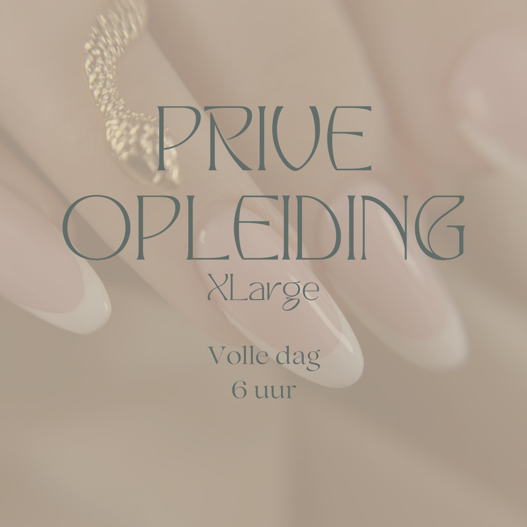 Privetraining
