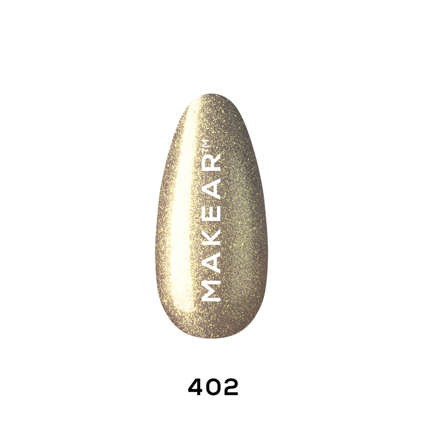 Glossy 402