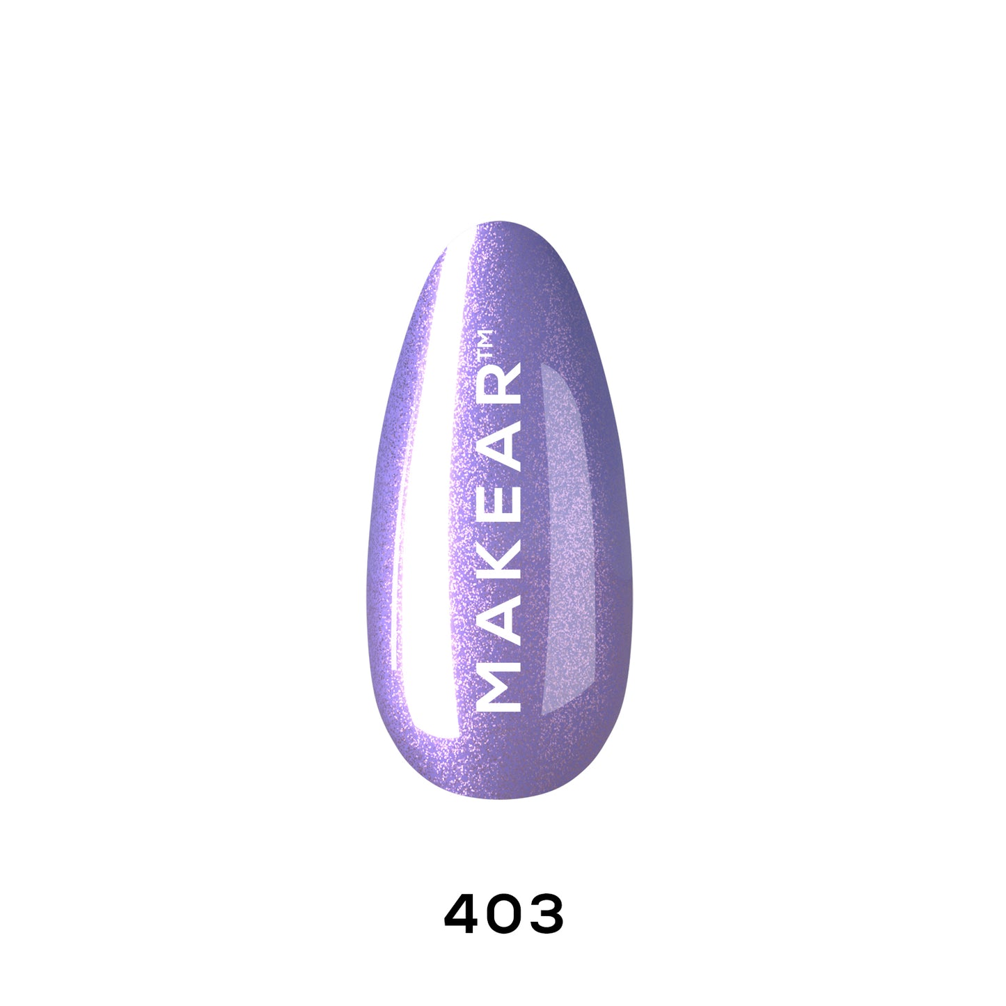 Glossy 403