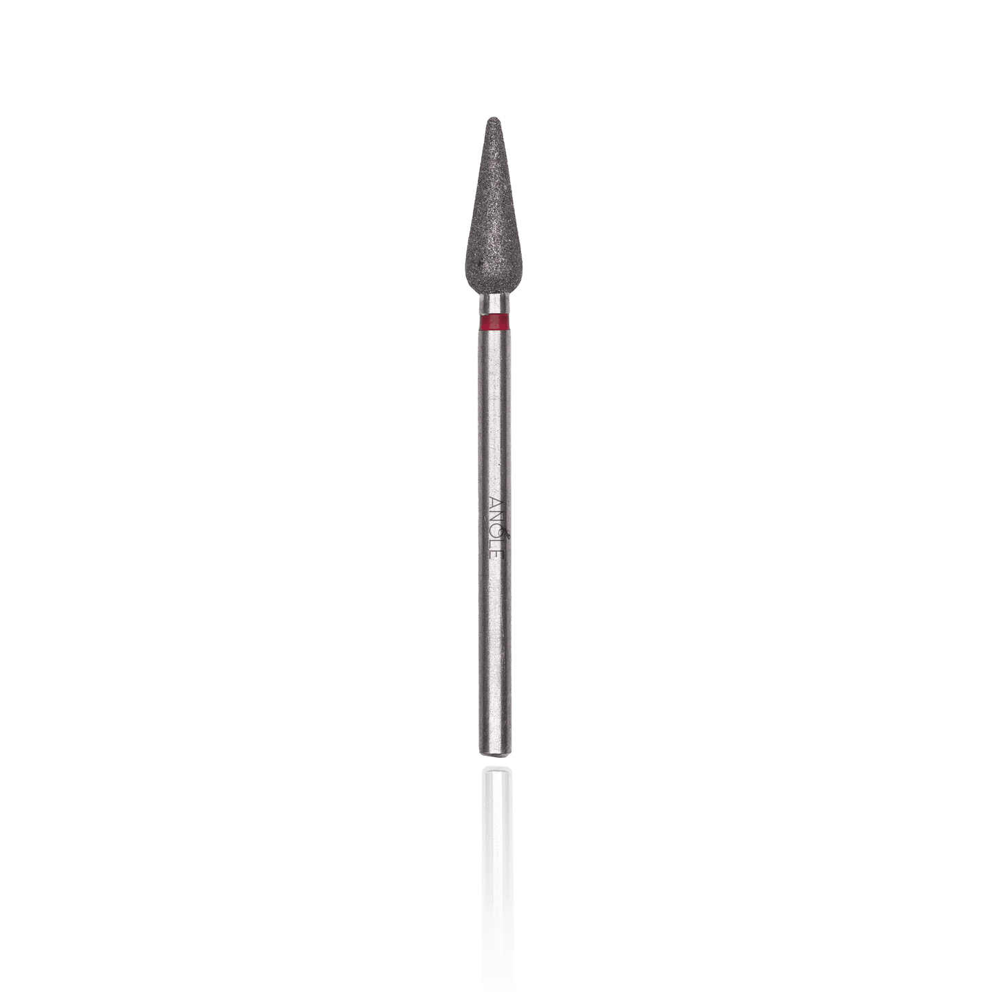 DIAMANT BITJE DKR 4,0MM