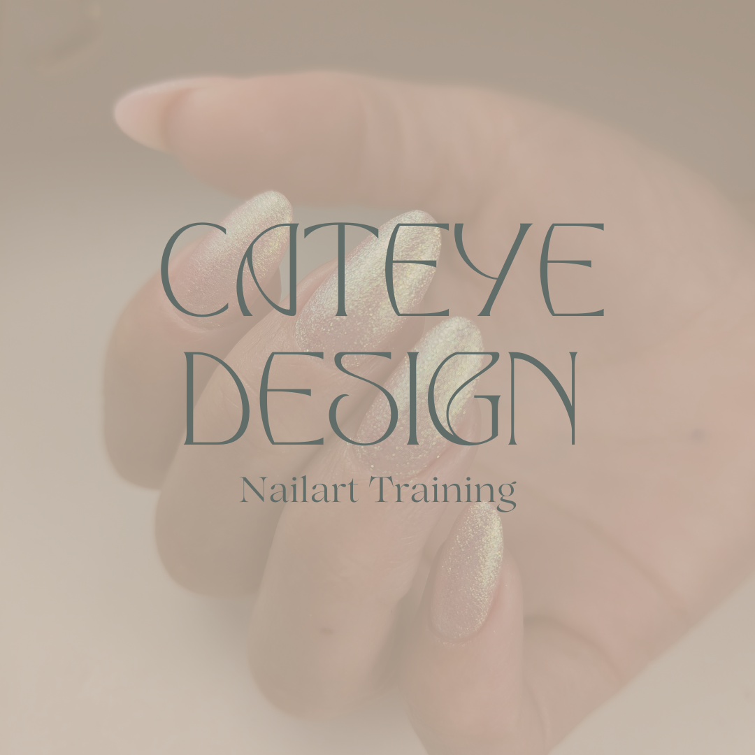 CATEYE DESIGN