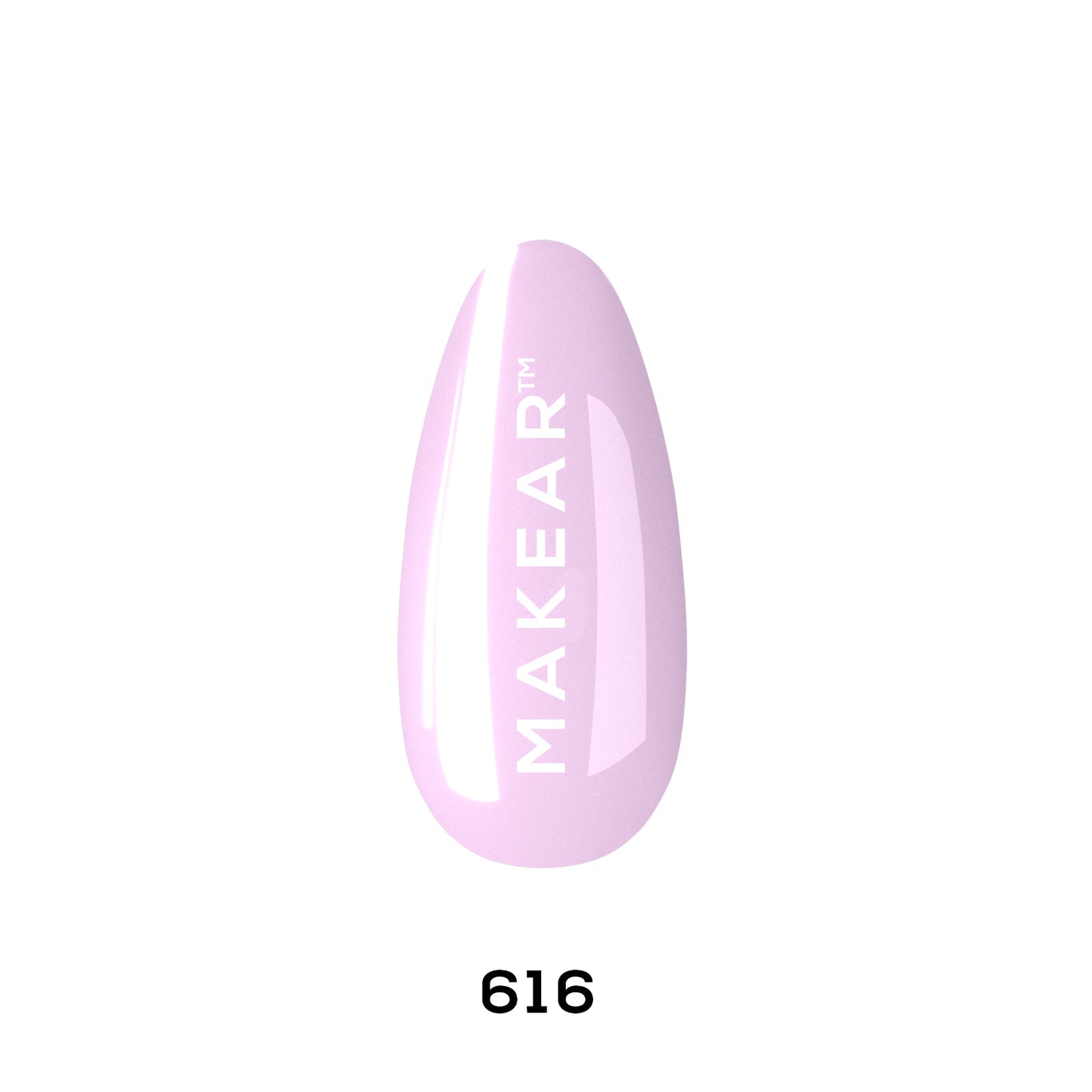 616 FIANCE
