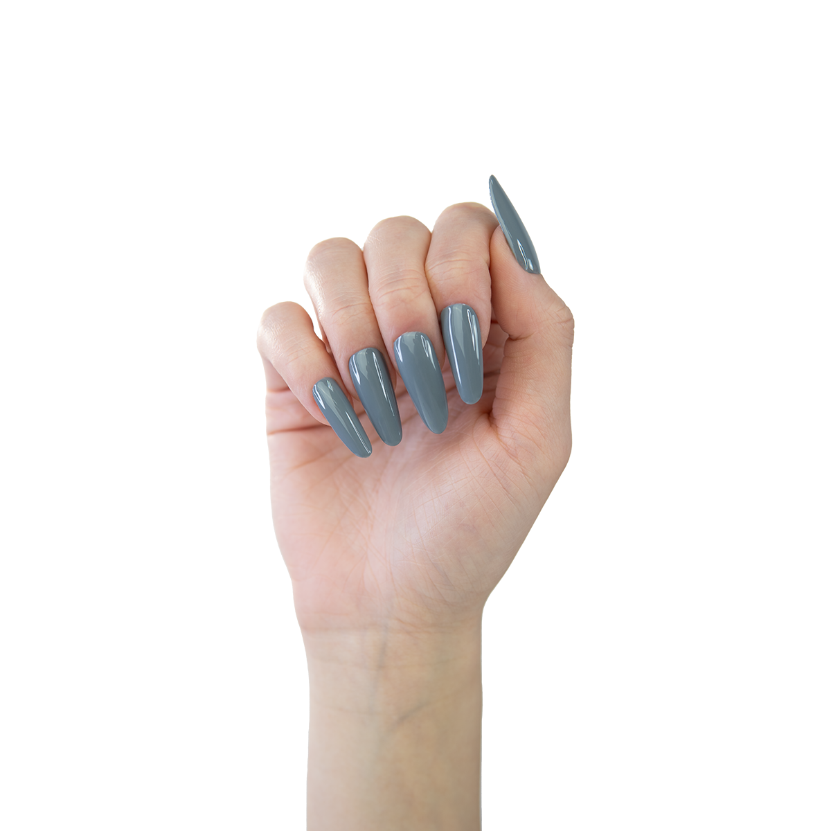 Gel Polish 745