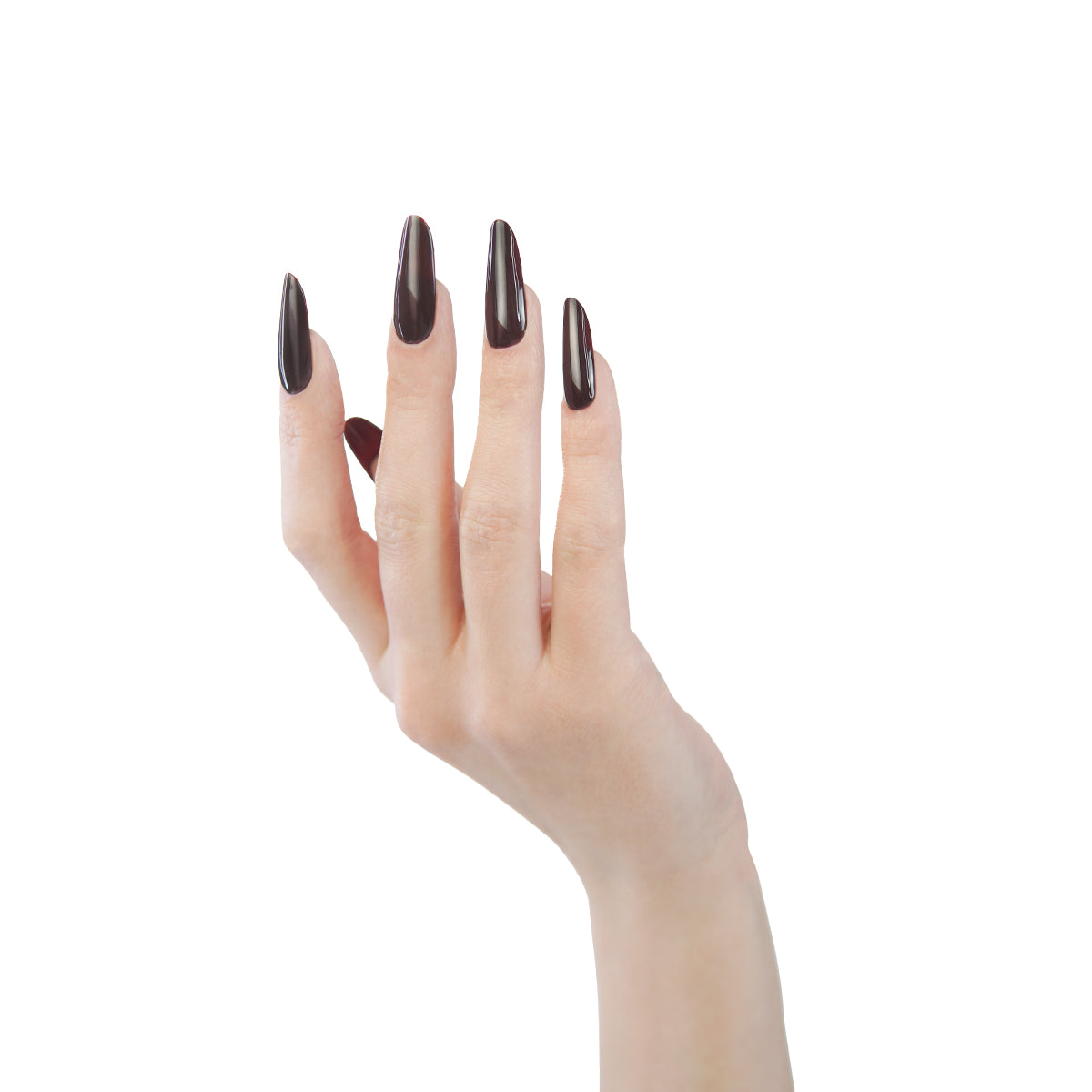 Gel Polish 751