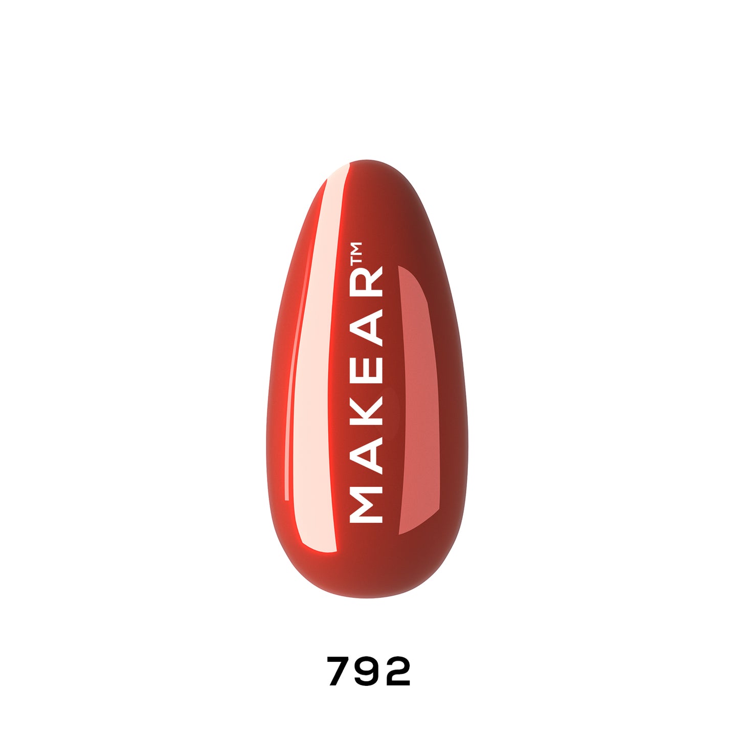 792 I LOVE YOU
