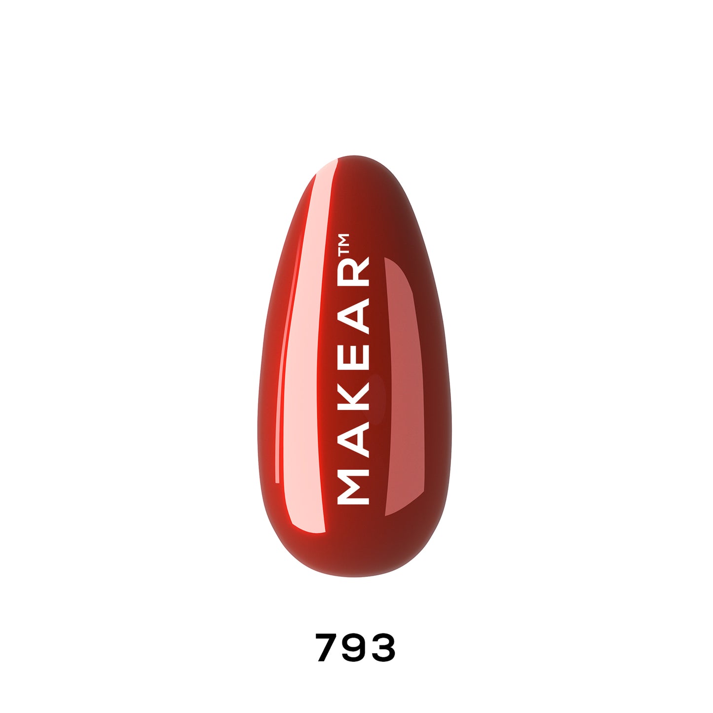 793 TI AMO