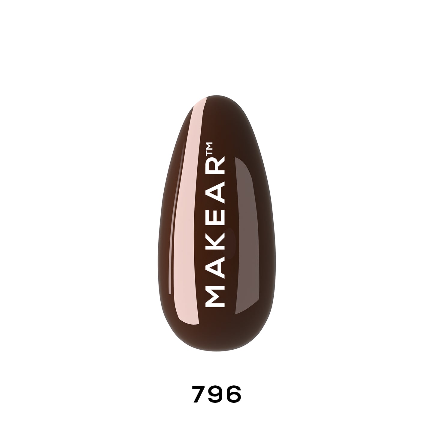 796 JE T'AIME