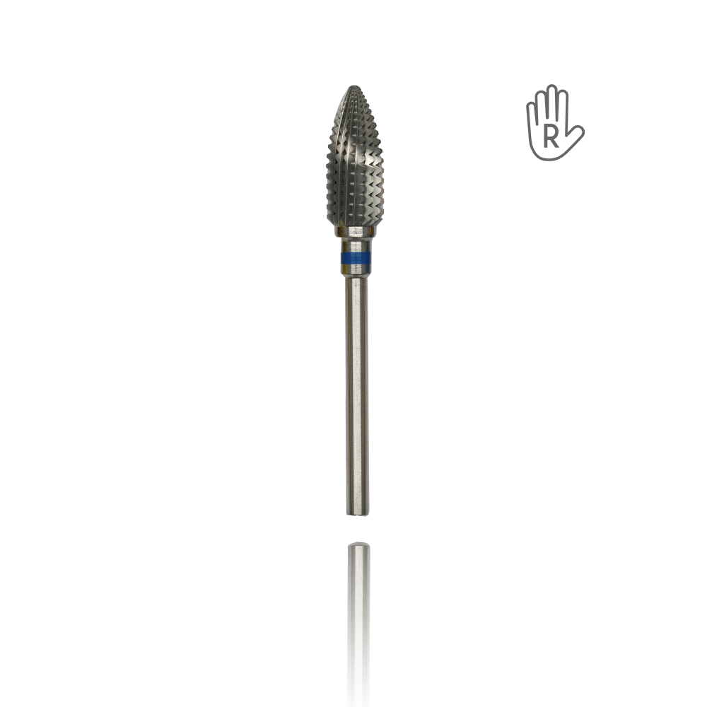 CARBIDE BITJE 7TB