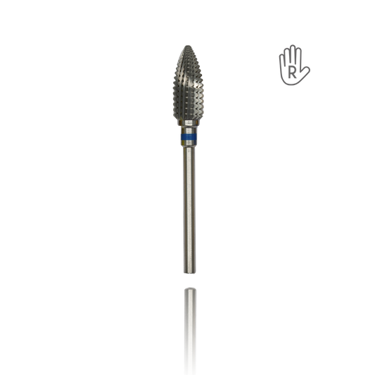 CARBIDE BITJE 7TB
