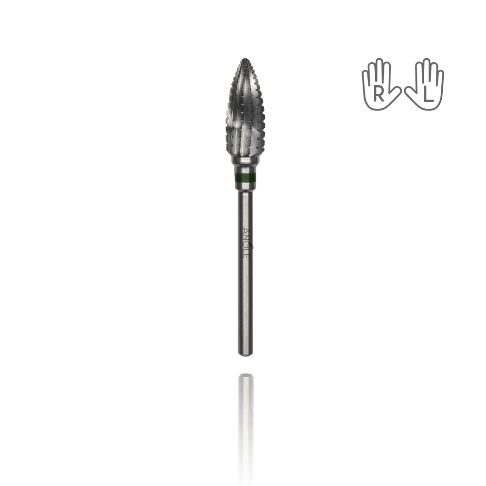 CARBIDE BITJE 7TG