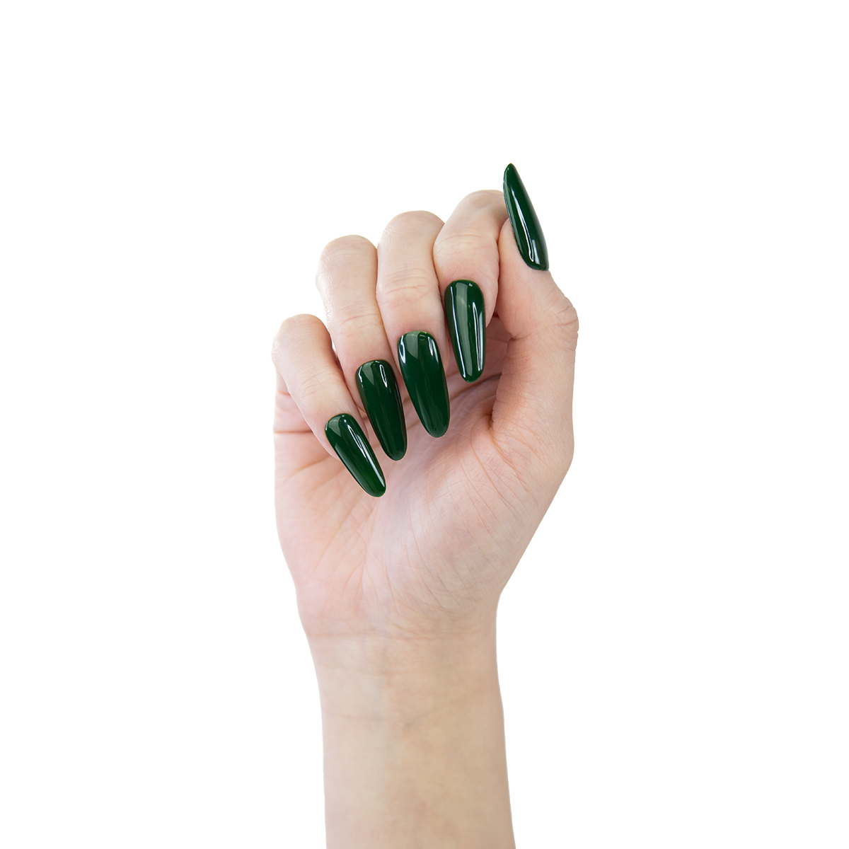 Gel Polish 866