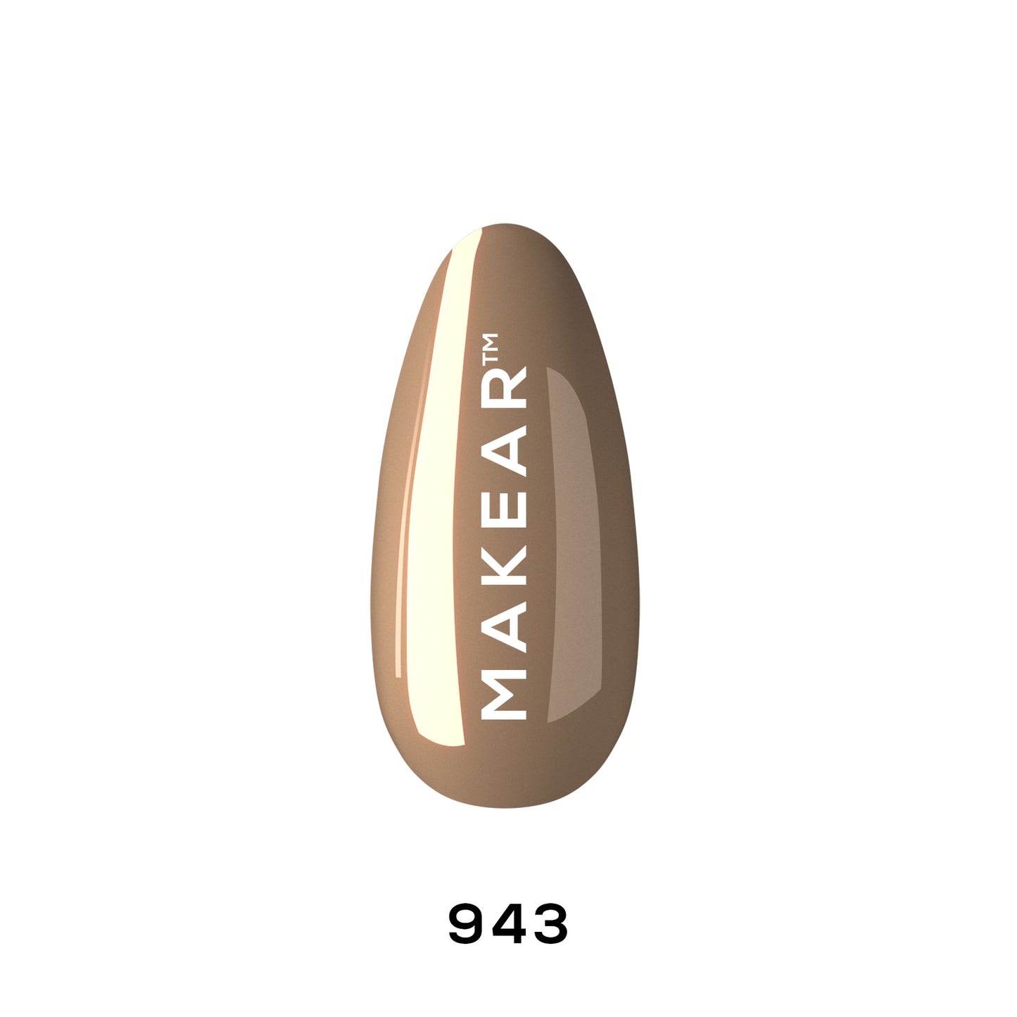 Gel Polish 943