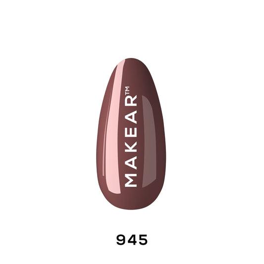 Gel Polish 945