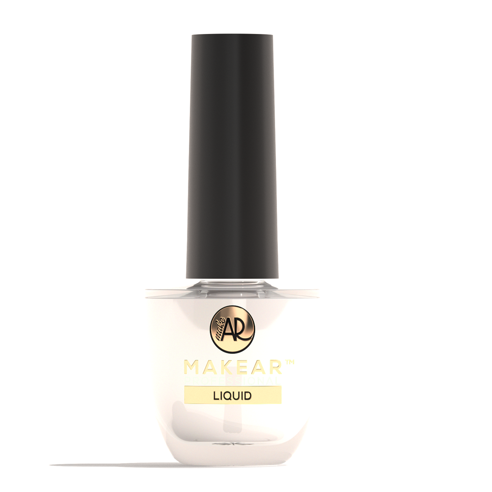 CUTICLE REMOVER 15ML