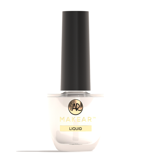 CUTICLE REMOVER 15ML