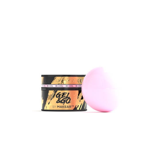 BE COOL 15 ML