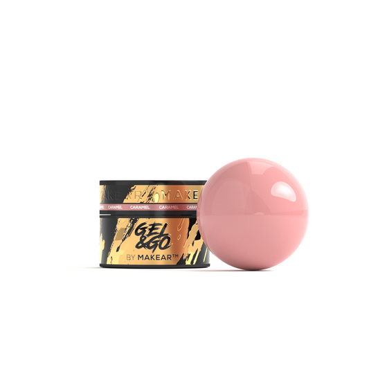 CARAMEL 15 ML