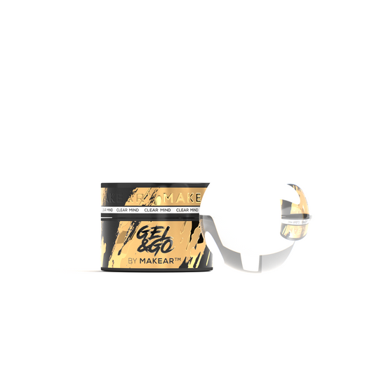 CLEAR MIND 15 ML