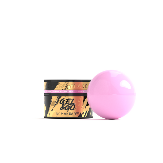 LOLI POP 15 ML