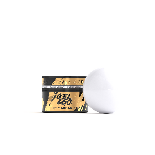 MARSHMALLOW 15 ML