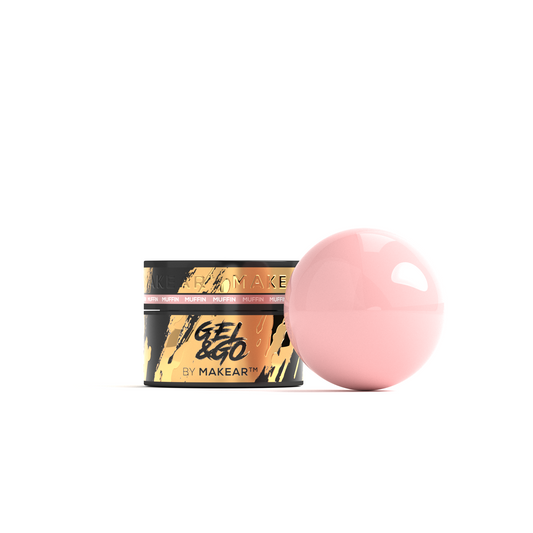 MUFFIN 15 ML