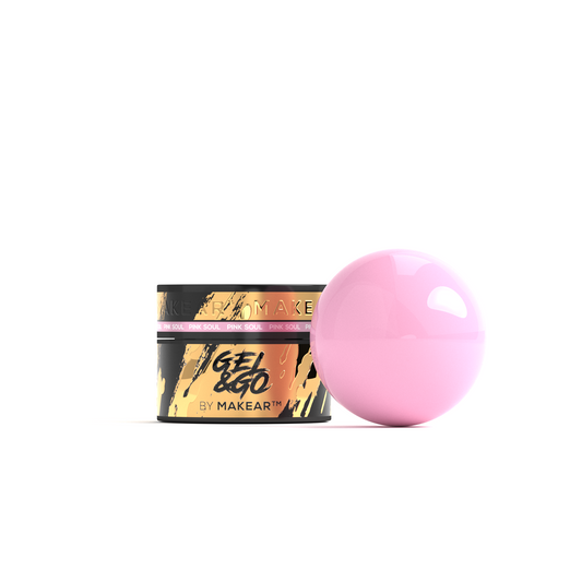 PINK SOUL 15 ML