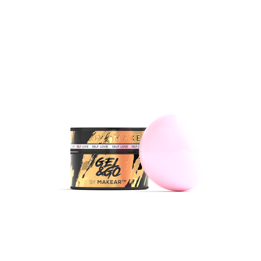 SELF LOVE 15 ML