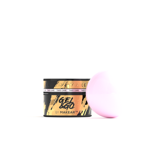 TAKE CARE 15 ML