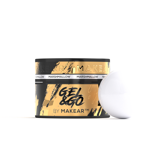 MARSHMALLOW 50 ML
