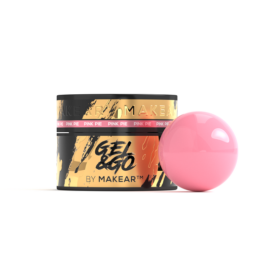 PINK PIE 50 ML