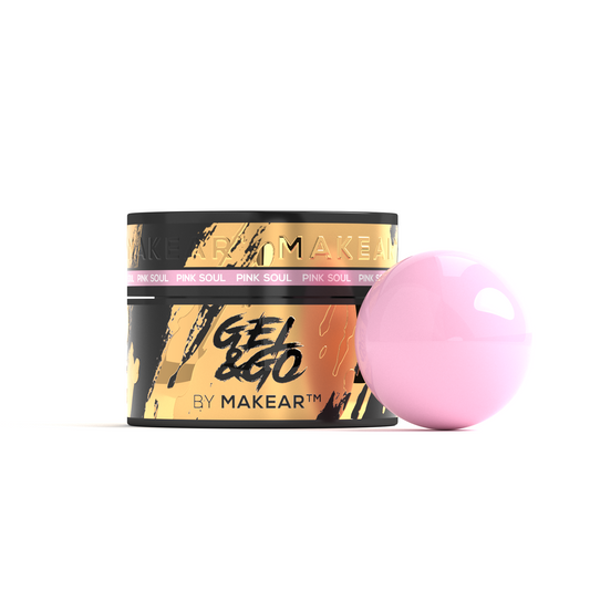 PINK SOUL 50 ML
