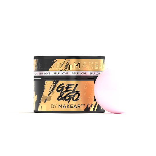 SELF LOVE 50 ML