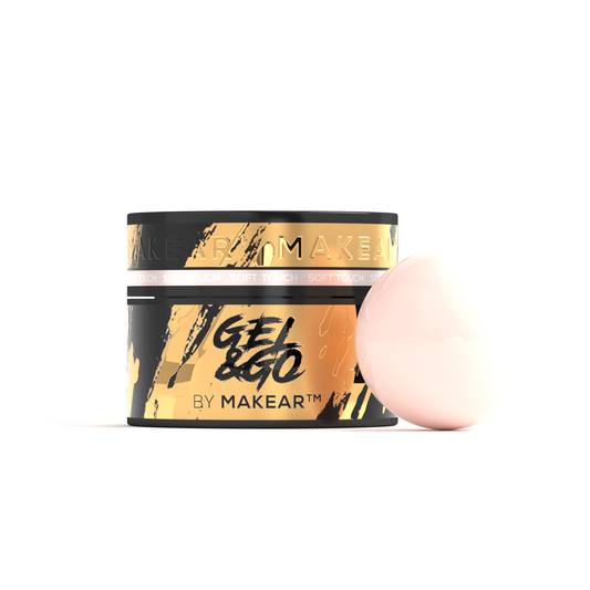 SOFT TOUCH 50 ML