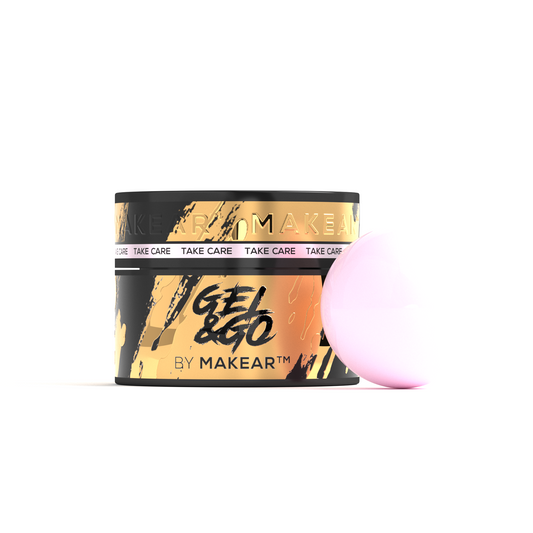 TAKE CARE 50 ML