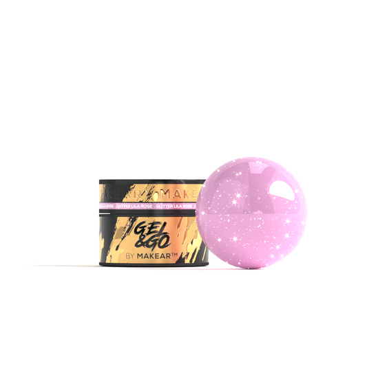 LILA ROSE 15ML